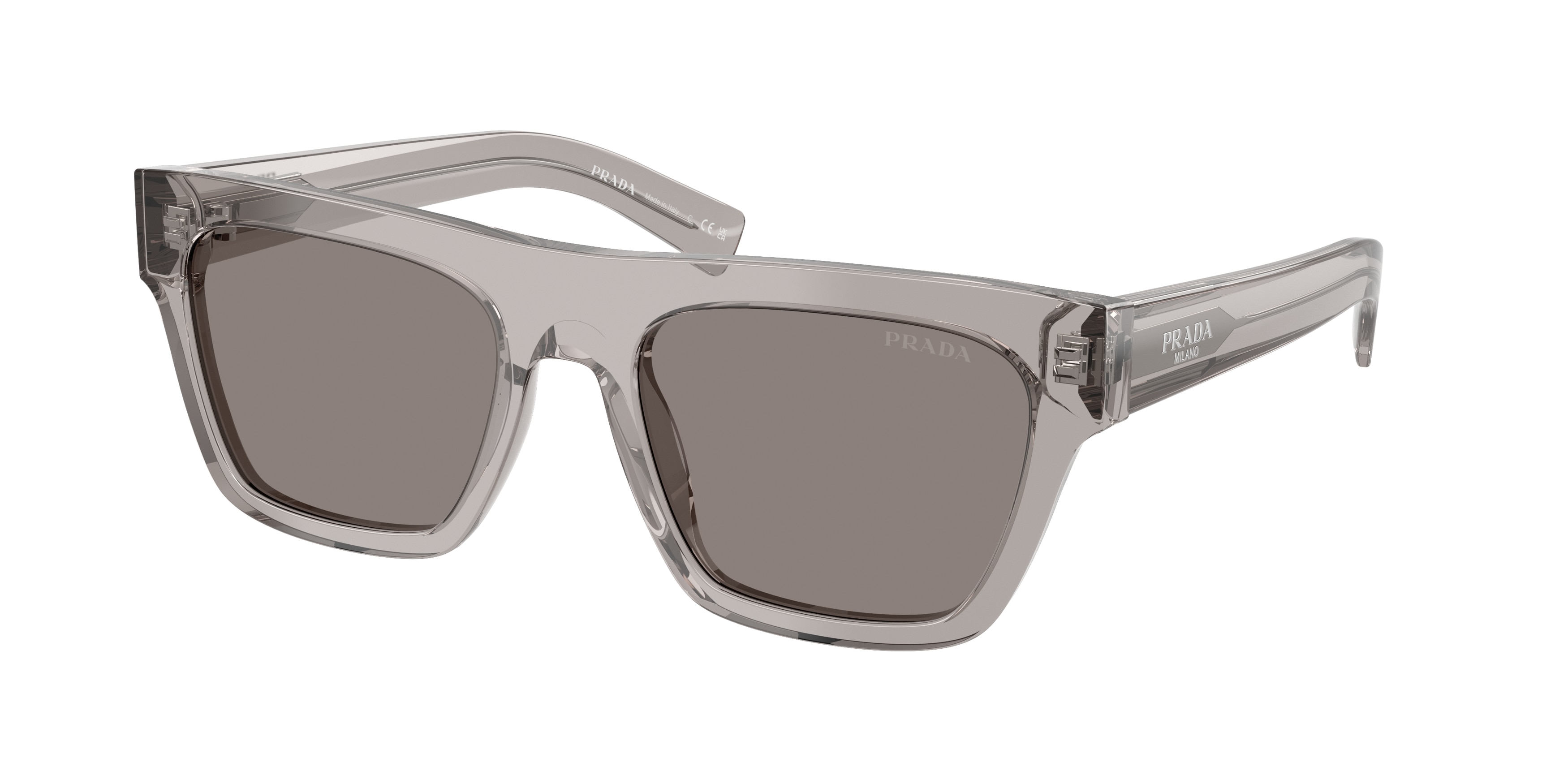 Prada PR C03S 10J80Q  
